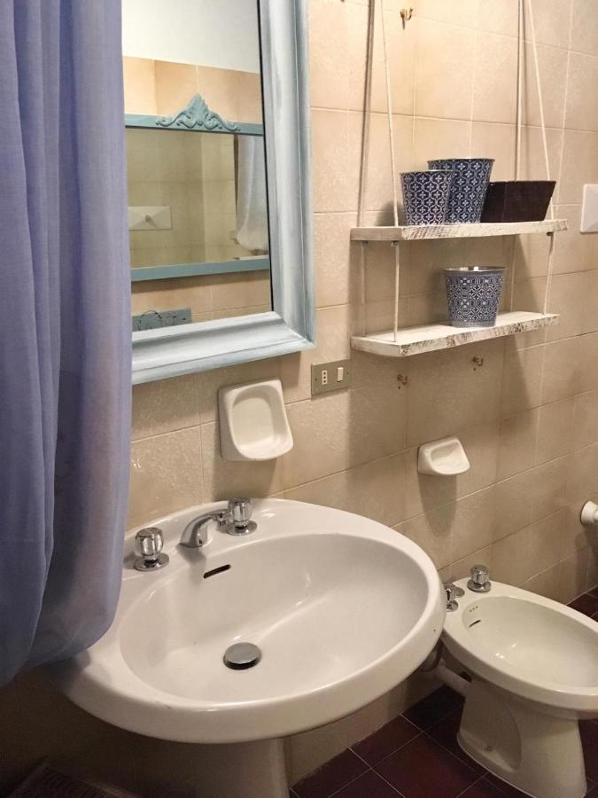 Casa Laura Garda Lago Pozzolengo Exteriör bild