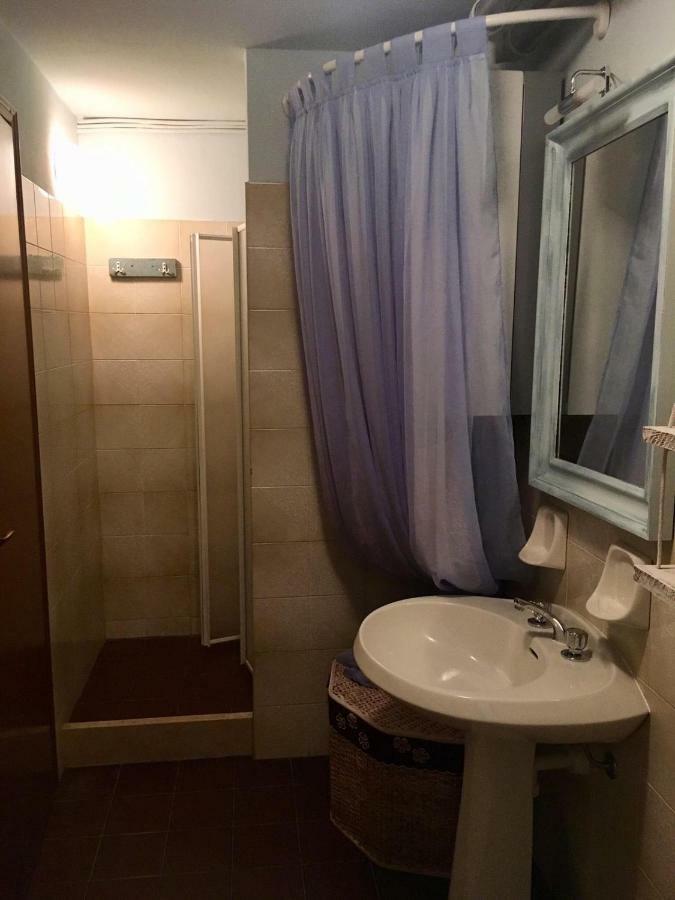 Casa Laura Garda Lago Pozzolengo Exteriör bild