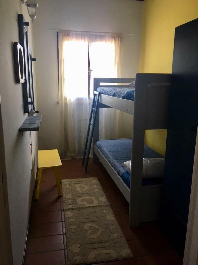 Casa Laura Garda Lago Pozzolengo Exteriör bild